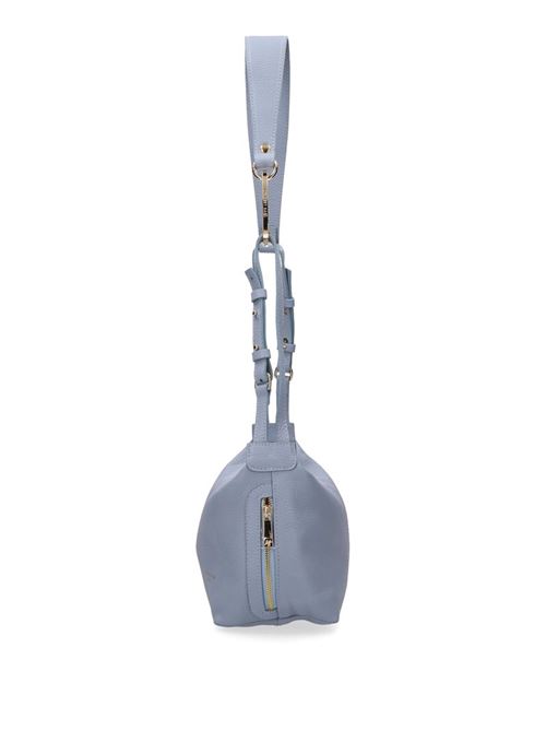 borsa doria MY BEST BAG FIRENZE | S1-MYB-2051AVIO
